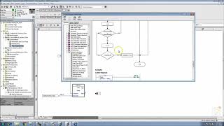 RSlogix 5000 Function Block Diagram Add, Sub, Mul, Div Instructions