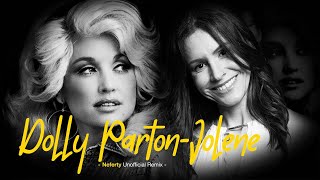 Dolly Parton - Jolene Remix (Neferty Rework)