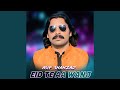 Eid Te Aa Wanj