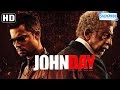 John Day {2013} {HD} - Naseeruddin Shah - Randeep Hooda - Latest Hindi Movie - (With Eng Subtitles)
