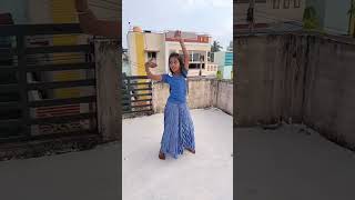 New trend sai pallavi karakattam dance 🥰❤️😍