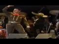 YO NO FUI - Pedro Fernandez HD