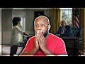 CHRISTIAN REACTS TO Zain Ramadan 2018 Commercial - سيدي الرئيس | REACTION!!!