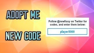 Codes For Adopt Me Petfinder - codes for adopt me in roblox