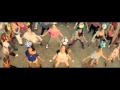 Bailando(Remix) - Enrique Iglesias Feat. Gente D' Zona, Sean Paul, Descember Bueno & Luan Santana