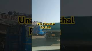 Una himachal pradesh # #song #jubinnautiyal #himachal