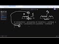 Coderbyte | Changing Sequence | Easy | Solution with JavaScript