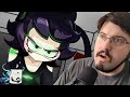 Weeb-icide | Internecion Cube Part 3 Reaction