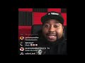 Akademiks Respond To Freddie Gibbs