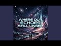 Echoes Never Fade,edm music