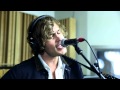 Terraplane Sun - Funnel of Love - Audiotree Live