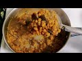 traditional telugu marriage lunch 90 s andhrapellibhojanam vivaha bhojanam 90 sవిందు భోజనం 90sfood