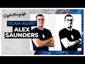 Alex Saunders - Loan Scam