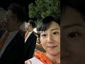 【参政党】【北野ゆうこ】新曲pv 日本をなめるな おかんをなめるな④ 1　高木芳基（ザ・マスミサイル） shorts