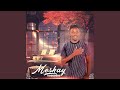 Milandu (feat. Chris Bang)