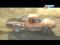 Аварии в спорте СУПЕР СБОРКА №6 best of crash 2007 part 1 enmotorstv