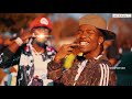 sauce walka where was you at chopnotslop remix music video