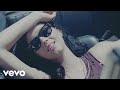 Katy Perry - Teenage Dream (Official)