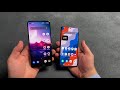 samsung galaxy s21 vs oneplus 8t which is the better buy