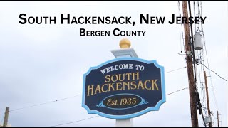 South Hackensack, New Jersey - Community Spotlight