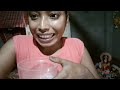 spit challenge video most request video spitchallenge subscribe