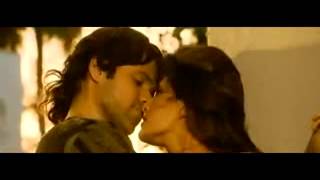 Haal E Dil Murder 2 Full original music Video Song 2011 in HD   YouTube mp4 by sachin singh