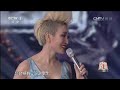 20140712 回声嘹亮 女神大选美