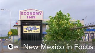 Carlsbad Hotels Squeezed, But Oil & Gas Boom May Help the Arts (Part 3 of 3)