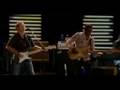 Eric Clapton, Steve Winwood - Presence of the Lord