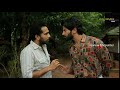 kurup record latest collection report movie malayalam movie analysis by review encounter latest