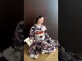 kimono heartsのコーデレーベル【大正ロマネスク】