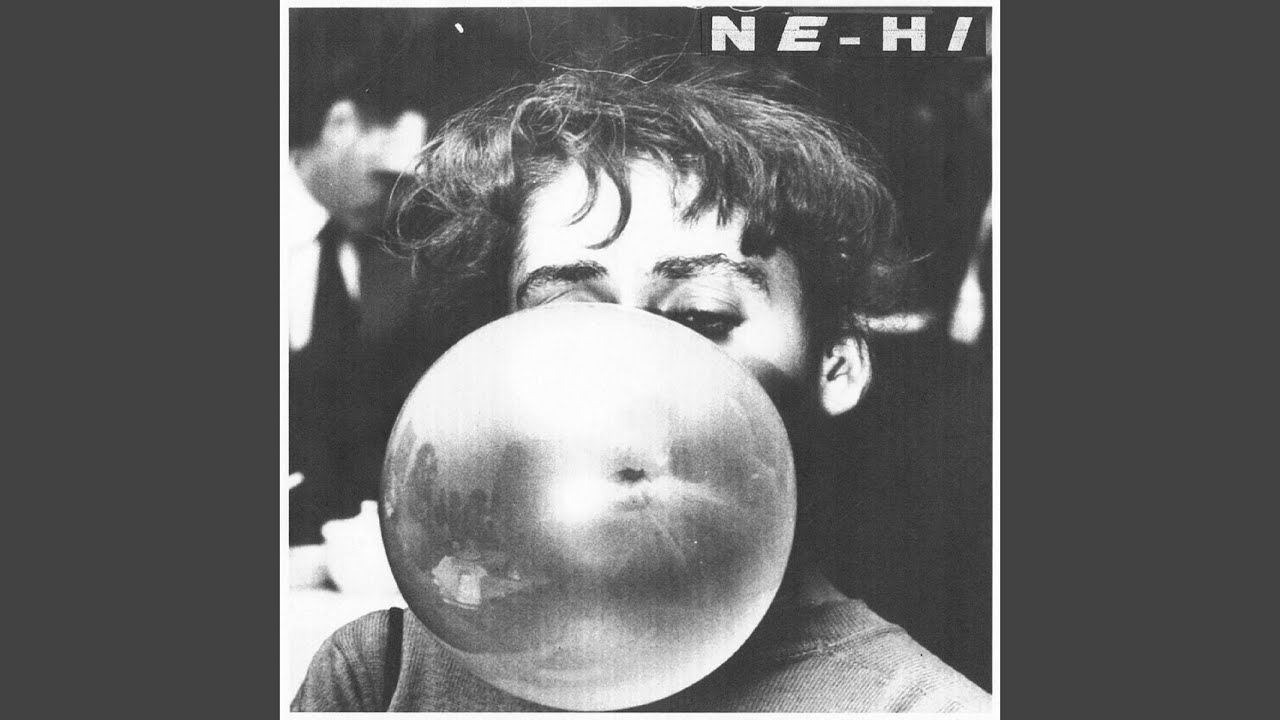 Haunted Summer Youtube