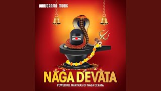 Powerful Mantras of Naga Devata