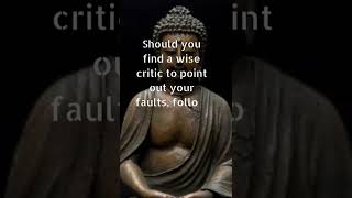 Buddha Quotes | Morning Motivation | Motivational Quote | #shorts