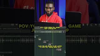 Free Amapiano Log Drum Sample Pack 2021 Wav Samples Mr Jazziq Prod By