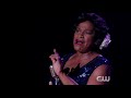 This Session Is Going To Be Different (Explicit) - feat. Michael Hyatt - 'Crazy Ex-Girlfriend''