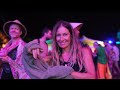 RADIKAL MOODZ @ Boom Festival 2023 Full Live 4K