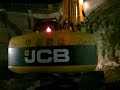 jcb js200sc 03