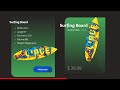CSS Creative Product Card UI Design | E-commerce Card Using Html5 & CSS3 #product #css #html