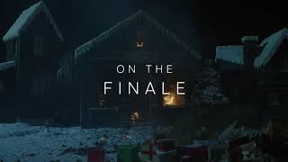 nos4a2 season 2 ep 10 the series finale promo