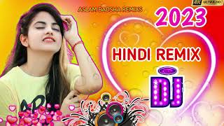 Hindi DJ Song🌹 Bollywood song dj 🥀DJ Hindi Remix 🌹DJ love song🥀DJ hindi song🌹Love hindi song