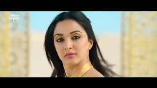 Bhurj Khalifa Song ( Laxmmi Bomb ) Akshay Kumar, Kiara Advani, Laxmmi Bomb Full Movie Trailer 2020