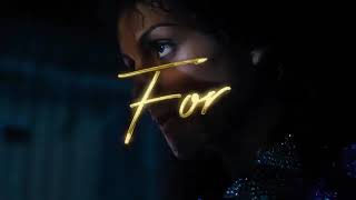 MICHAEL | Official Teaser — April 24 (HD)