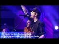 Mack Brock | Lion and the Lamb (by Leeland) | Live Praise and Worship Christian Music