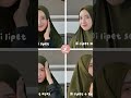 Zayra Hijab | Khimar Daily Rumi  https://shope.ee/9KFf6sLwl0