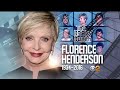 america s mom florence henderson of brady bunch fame dies at 82