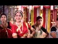 கண்ணனை தேடி kannanai thedi k.s.chitra santhosh jeyaraj kapanai movie video song hd