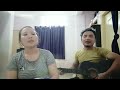 kikhen poite neitin heo pu manglun u0026lynda cover @ ahjussi vahsy kuki