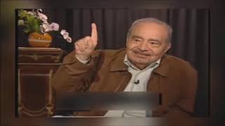 قصة ابراهيم الحقيقية وليس كما افهموك اياها من قبل ، محمد شحرور