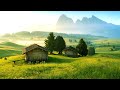 Music Emchisun : Relaxing Music to Ease Stress - Peaceful Piano Music, Overthinking, and Promote